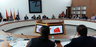 Ciudad Real se incorpora a REDEL para promover el desarrollo local