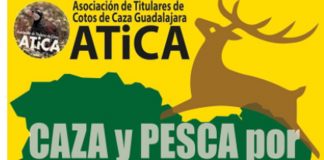 Atica Guadalajara denuncia «presuntas coacciones en Dirección Agricultura para buscar apoyos»