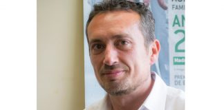 UPA Castilla-La Mancha, satisfecha con las nuevas autorizaciones de viñedo