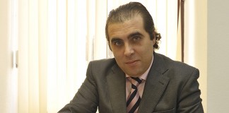 El futuro del vino en España será analizado en FENAVIN 2017