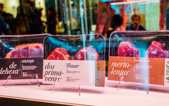 Captura de pantalla 2017-04-24 a las 18.31