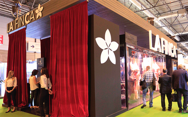 Captura de pantalla 2017-04-24 a las 18