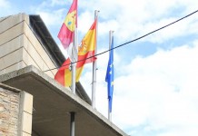 CSIF denuncia que la Consejería de Agricultura de Castilla-La Mancha favoreció a trabajadores que excedieron el límite legal de ocupación temporal Consejeria-Agricultura