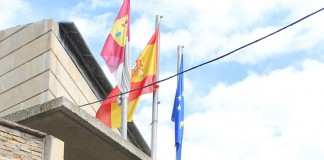 Ayudas a innovación agraria, forestal y ganadera