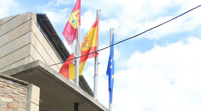 CSIF denuncia que la Consejería de Agricultura de Castilla-La Mancha favoreció a trabajadores que excedieron el límite legal de ocupación temporal Consejeria-Agricultura