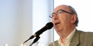 Cata con “Los vinos de Custodio López Zamarra”