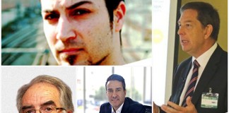 Google, Alibaba, Uvinum y DHL exponen ventajas de exportar vía Internet