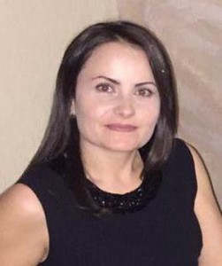 FENAVIN Forester Kirguistan