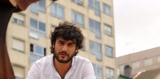 Jabois, Lucas y Simón relacionarán en FENAVIN palabra y vino