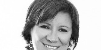 Prestigiosas escritoras debatirán sobre “La Cultura del Vino” en Tomelloso