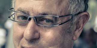 Robert Joseph expondrá visión de cómo será mercado del vino en 2025