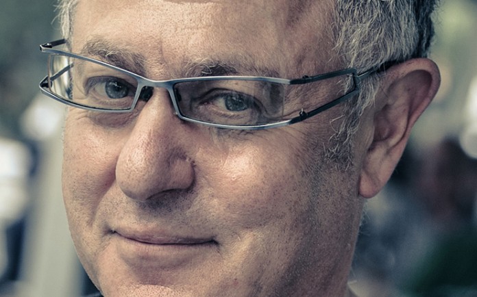 FENAVIN Robert Joseph