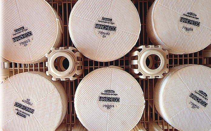 Lactologia_proyectos_2