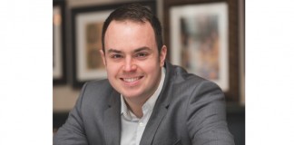 FENAVIN 2017 buscará respuestas para futuro del sector vino tras Brexit