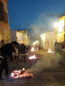 Montes_norte_luminarias_1