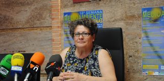 18ª Semana del Medio Ambiente en Valdepeñas con muchas actividades