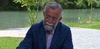 Alcalde Talavera: «Las declaraciones de Hernando (PP) han sonado a chulería»