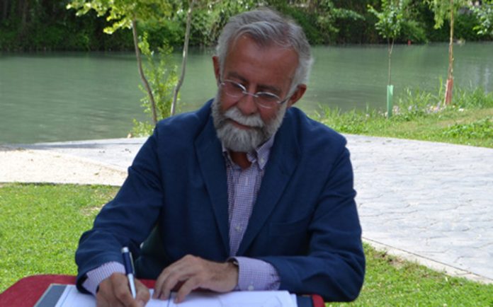 RAMOS FIRMA MANIFIESTO 2