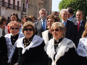 San Isidro Talavera 1