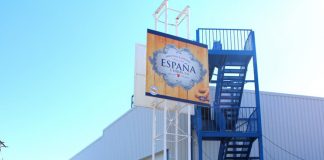 Una industria de embutidos toledana, líder de su sector en exportaciones