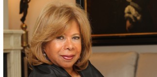 La Asociación de Mujeres Amantes del Vino, protagonistas en FENAVIN 2017