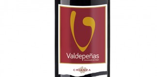 La Denominación de Origen Valdepeñas estrena web y etiqueta