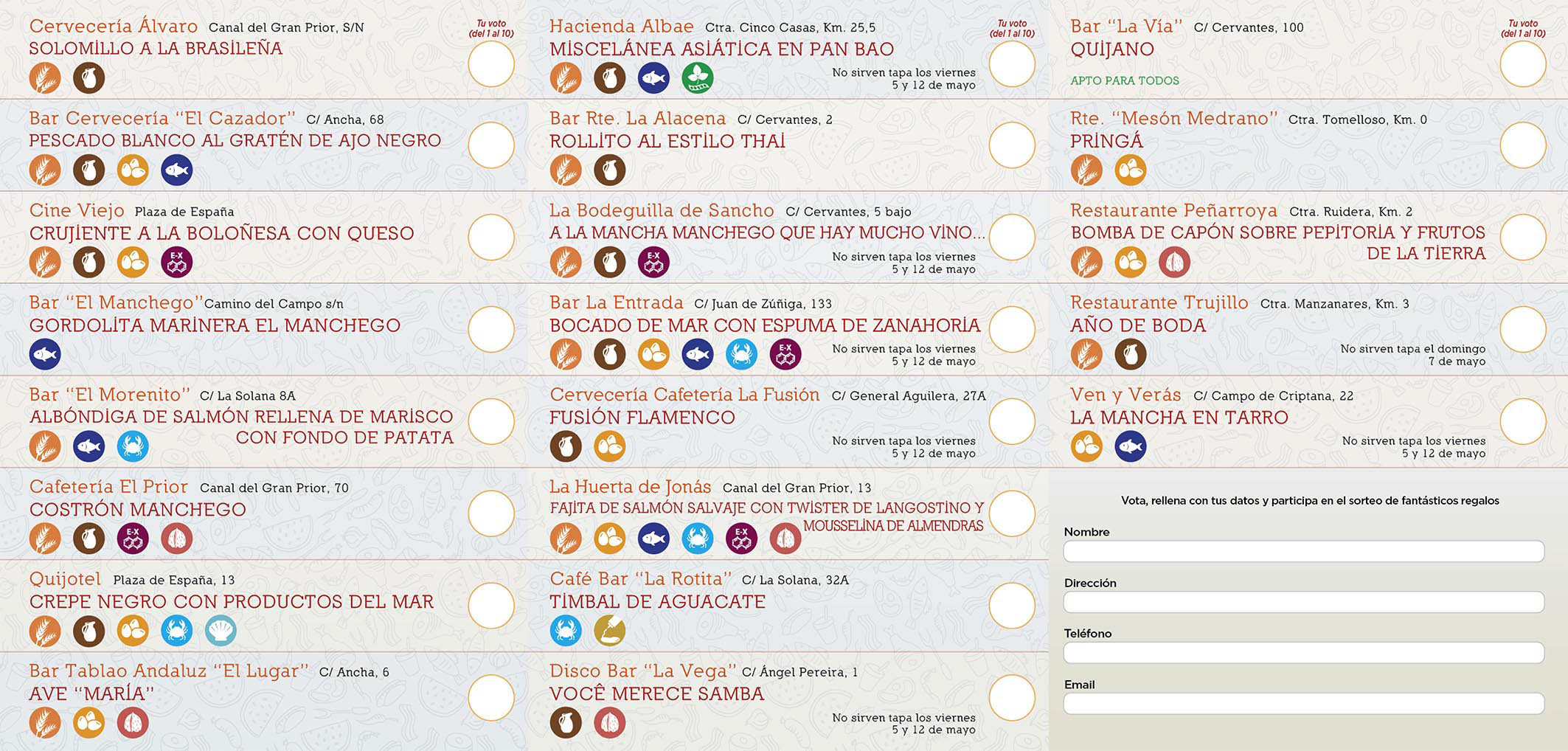 VIII_CONCURSO_Folleto02