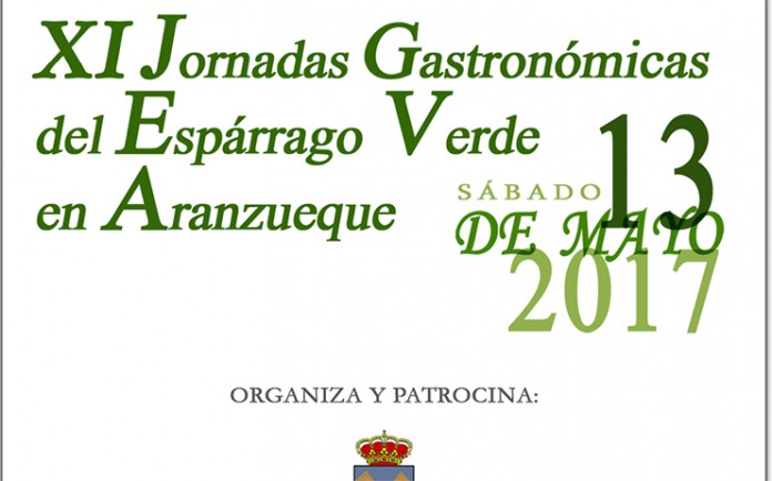 XI Jornadas Esparrago Verde Aranzuque (1)-2