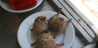 Una fábrica de zarajos de Villarta (Cuenca) amplia sus instalaciones