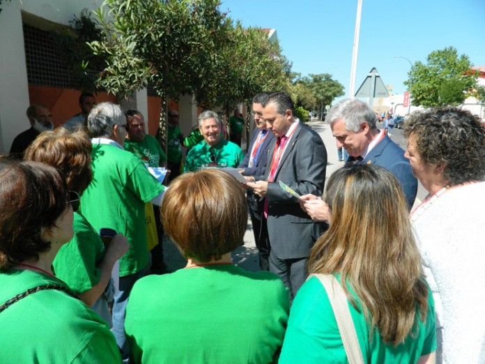 adrian con agricultura ecologica