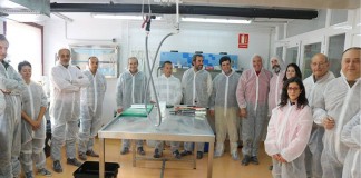 Aproca edita manual para formar a cazadores en conservación de aves necrófagas