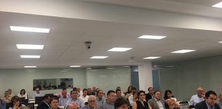 ASAJA crea comisiones de trabajo de cambio climático y seguros agrarios