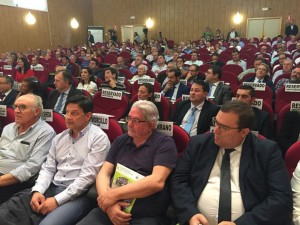 asamblea general mayo 2017 2