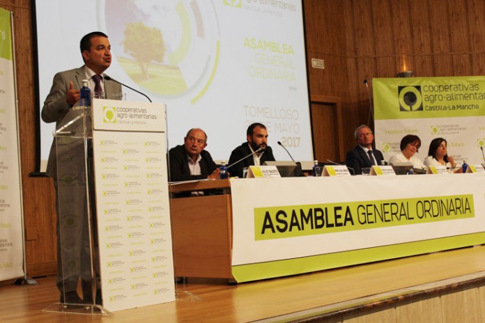 asamblea general mayo 2017 3