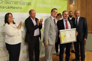 asamblea general mayo 2017 4