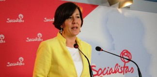 Fernández exige perdón por daños del anterior gobierno a campo Montiel