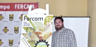 Ayuntamiento Manzanares reclama al Ministerio «que esté al lado de Fercam»