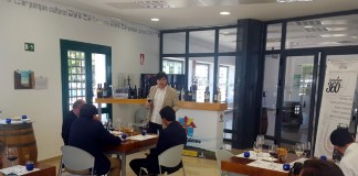 «Sabores Calatravos», nuevo reclamo turístico del Campo de Calatrava