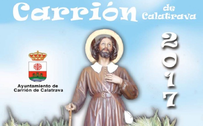 carrion_portada_del_programa