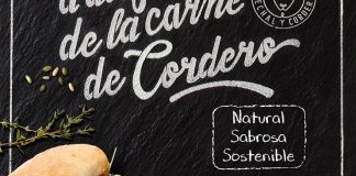 INTEROVIC también celebra el Día Internacional de la Hamburguesa