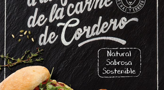 INTEROVIC también celebra el Día Internacional de la Hamburguesa