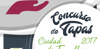 Concurso de Tapas “Ciudad de Tomelloso” del 18 al 28 de mayo