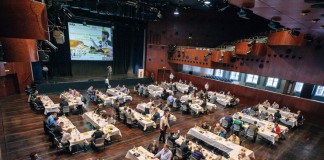 Nuevo premio para la cerveza artesana guadalajareña, en Alemania