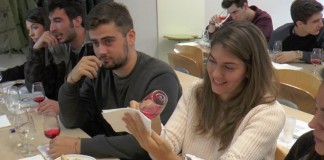 La Universidad, nuevo escenario para los vinos DO La Mancha