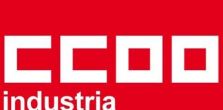 CCOO denuncia que grupo SADA quiere cerrar sala despiece Lominchar