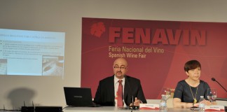 DO La Mancha considera el enoturismo una importante herramienta de promoción