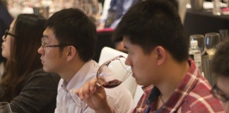 IPEX aportará claves de los nuevos consumidores de vino en China