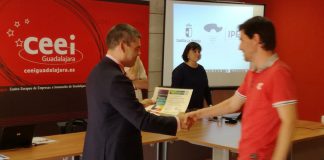 El IPEX forma a empresas en Marketing Digital Internacional