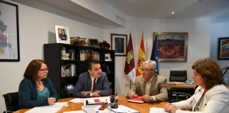 El 25% de las incorporaciones de jóvenes a agricultura son mujeres