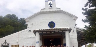 Oficina Local Agraria de Campo de Criptana ampliará cartera de servicios